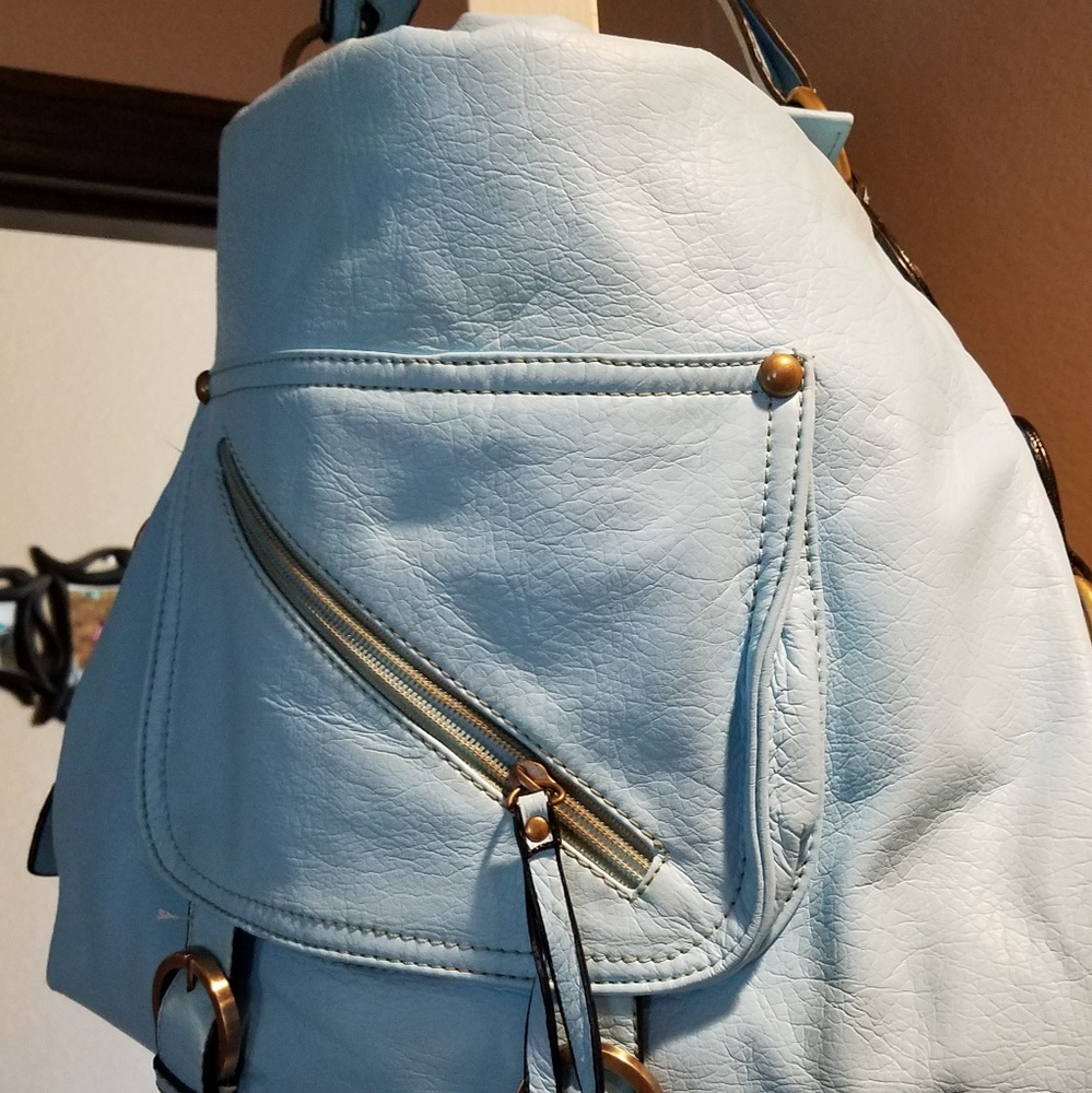 Purse